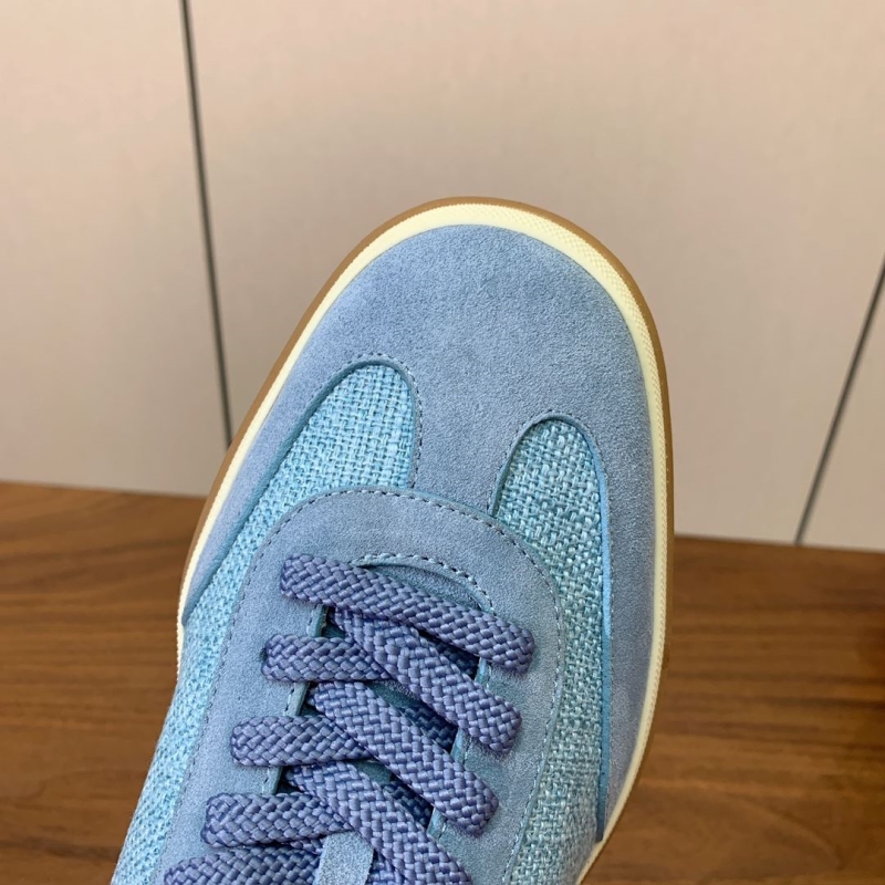 L0r0 P1ana sneakers